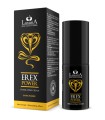 INTIMATELINE LUXURIA - EREX POWER CREMA DE ERECCION 30 ML