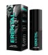 INTIMATELINE EREKTAL CREMA DE ERECCION 30 ML