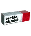 INVERMA - EREKTA ABSOLUT CREAM