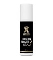 XPOWER - ERECTION BOOSTER GEL POTENCIADOR ERECCIÓN 60 ML