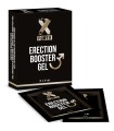 XPOWER - ERECTION BOOSTER GEL POTENCIADOR ERECCION 6 X 4 ML