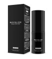 INTIMATELINE - BOYGLIDE CREMA PARA ERECCION 30 ML