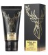 MARAL GEL XXL GOLD GEL ESPECIAL PARA HOMBRES 50 ML