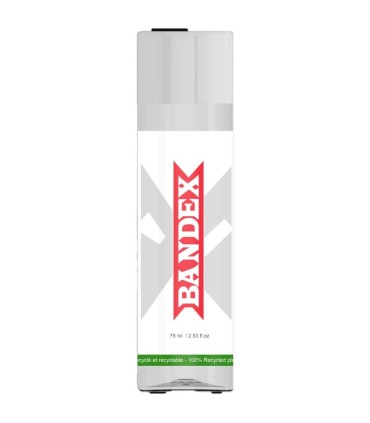 RUF BANDEX CREMA ESTIMULANTE PARA EL PENE 75 ML