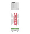 RUF - BANDEX CREMA ESTIMULANTE PARA EL PENE 75 ML