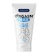 MEDICA GROUP ORGASM MAX CREMA INTIMA PARA HOMBRE 50 ML
