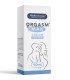 MEDICA GROUP ORGASM MAX CREMA INTIMA PARA HOMBRE 50 ML