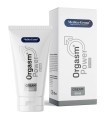 MEDICA GROUP - ORGASM POWER CREMA ÍNTIMA PARA HOMBRE 50 ML