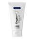 MEDICA GROUP ORGASM POWER CREMA INTIMA PARA HOMBRE 50 ML