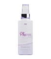 INTT - PHEROS FANTASY CREMA PARA CABELLO Y PIEL CON FEROMONAS