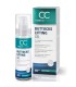 COBECO CC BUTTOCKS LIFTIN NALGAS Y MUSLOS GEL 60ML