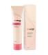 500 COSMETICS PROCURVES CREAM AUMENTO Y REAFIRMEZA PECHOS FEMENINOS