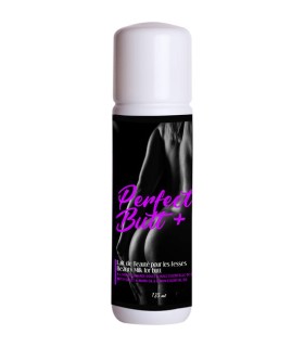 RUF PERFECT BUTT CREMA REAFIRMANTE GLUTEOS 125ML