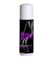 RUF - PERFECT BUTT - CREMA REAFIRMANTE GLÚTEOS 125ML