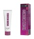 RUF VAGINA WELLNESS PARA MASAJEAR LABIOS 30ML