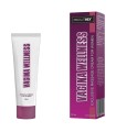 RUF - VAGINA WELLNESS PARA MASAJEAR LABIOS 30ML