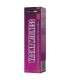 RUF VAGINA WELLNESS PARA MASAJEAR LABIOS 30ML