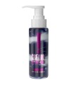 INTT RELEASES - CREMA Y GEL BESABLE SABOR MORA 100 ML