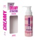 INTT RELEASES CREMA Y GEL FRAGRANCIA AFRODISIACA 100 ML