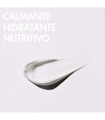 BIJOUX INDISCRETS SEX AU NATUREL BALSAMO HIDRATANTE Y CALMANTE VAGINAL 30 ML