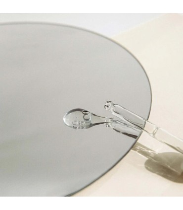 BIJOUX INDISCRETS GOTAS DE MASAJE INTIMO REVITALIZANTE