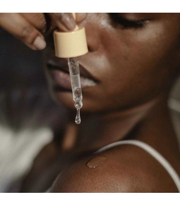 BIJOUX INDISCRETS GOTAS DE MASAJE INTIMO REVITALIZANTE