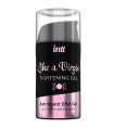 INTT LUBRICANTS - LIKE A VIRGIN GEL ESTRECHANTE VAGINAL INTENSO