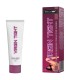 RUF VIRGIN TIGHT CREMA REAFIRMANTE PARA VAGINA 30 ML