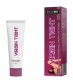 RUF - VIRGIN TIGHT CREMA REAFIRMANTE PARA VAGINA 30 ML