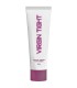 RUF VIRGIN TIGHT CREMA REAFIRMANTE PARA VAGINA 30 ML