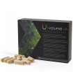 U-Volume Pills – Complemento alimenticio para mejorar la calidad del esperma
