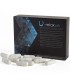 U Relax Pills Complemento alimenticio para el bienestar emocional