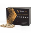 U-INTEST Pills – Complemento alimenticio para el cuidado digestivo e intestinal