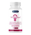 WinWoman – Cápsulas Naturales para Potenciar la Vitalidad Femenina y el Bienestar Íntimo