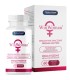 WinWoman Capsulas Naturales para Potenciar la Vitalidad Femenina y el Bienestar Intimo