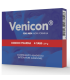 Venicon for Men Vitalidad y Potencia Sexual Natural para el Hombre ES