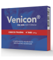 Venicon for Men – Vitalidad y Potencia Sexual Natural para el Hombre (ES)