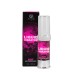 SECRETPLAY VIBRADOR LIQUIDO HOT STIMULATOR 15 ML
