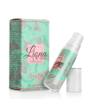 LIONA BY MOMA - VIBRADOR LIQUIDO LIBIDO GEL 6 ML