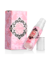 LIONA BY MOMA - VIBRADOR LIQUIDO EUPHORIA GEL 6 ML