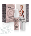 OLIMPYA - VIBRATING PLEASURE POTENTE ESTIMULANTE GODDESS