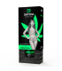 COQUETTE CHIC DESIRE PULSE GEL SATIVA VIBRACION EXTREMA PREMIUM 6ML