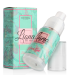 LIONA BY MOMA VIBRADOR LIQUIDO LIBIDO GEL 15 ML