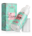 LIONA BY MOMA - VIBRADOR LIQUIDO LIBIDO GEL 15 ML