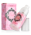 LIONA BY MOMA - VIBRADOR LIQUIDO EUPHORIA GEL 15 ML