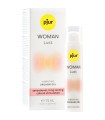 PJUR - WOMAN LUST GEL VIBRADOR PARA ORGASMO 15 ML