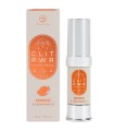 SECRET PLAY - CLIT PWR BLSAMO DE CLITORIS MANGO