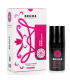 BRUMA VIBRADOR LIQUIDO CHICLE
