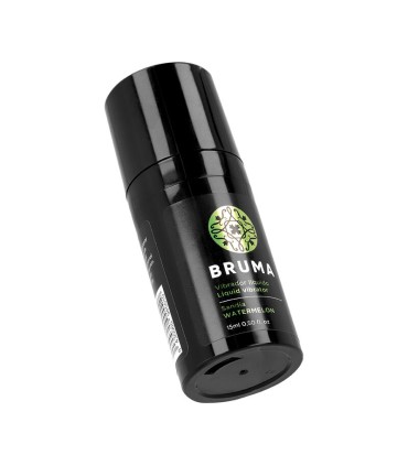 BRUMA VIBRADOR LIQUIDO SANDIA