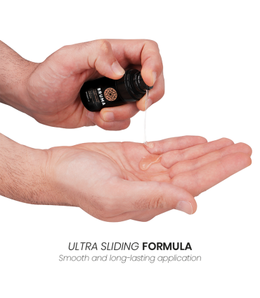 BRUMA VIBRADOR LIQUIDO TARTA AMERICANA